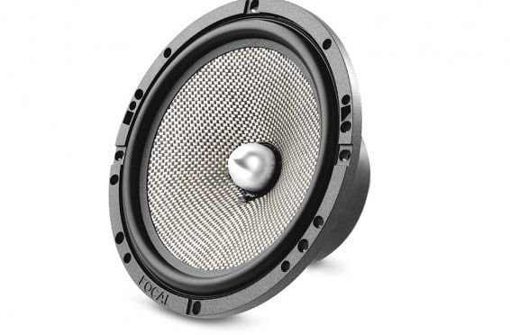 Focal Performance Access 165 AS 165AS