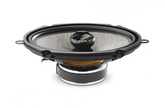 Focal Performance Access 570 AC 570AC