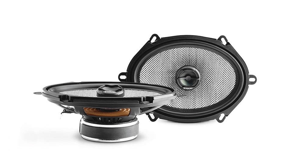 Focal Performance Access 570 AC 570AC