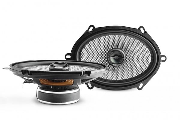 Focal Performance Access 570 AC 570AC