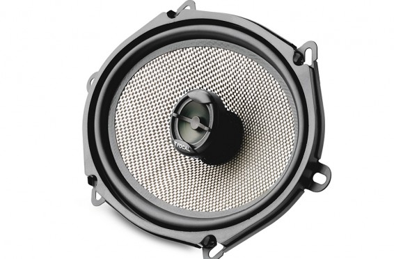 Focal Performance Access 570 AC 570AC