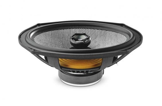 Focal Performance Access 690 AC 690AC