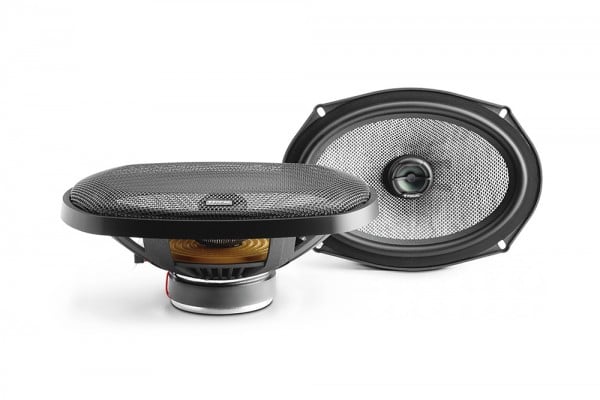 Focal Performance Access 690 AC 690AC