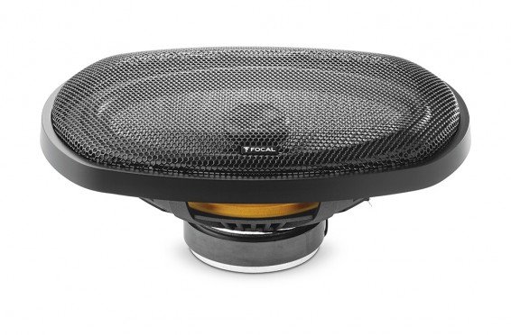 Focal Performance Access 690 AC 690AC