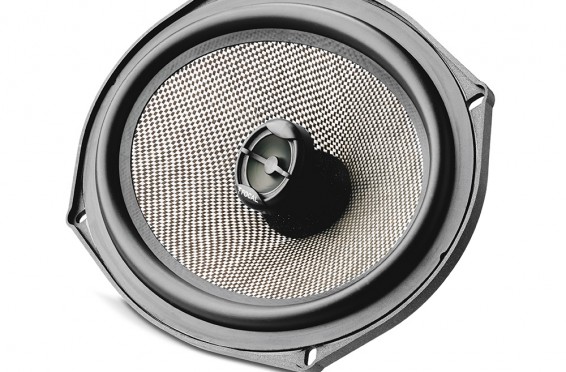 Focal Performance Access 690 AC 690AC