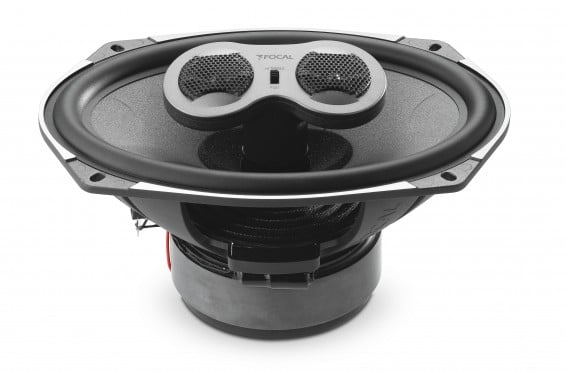 Focal Performance Expert PC710