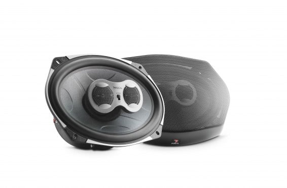 Focal Performance Expert PC710