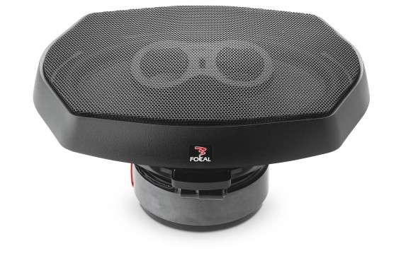 Focal Performance Expert PC710