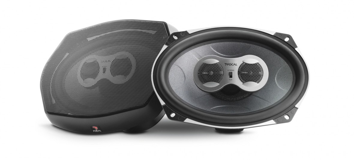 Focal Performance Expert PC710