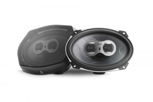 Focal Performance Expert PC710