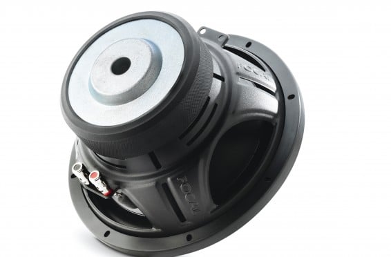 Focal Performance Expert Sub P 25 SubP25