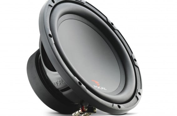 Focal Performance Expert Sub P 25 SubP25