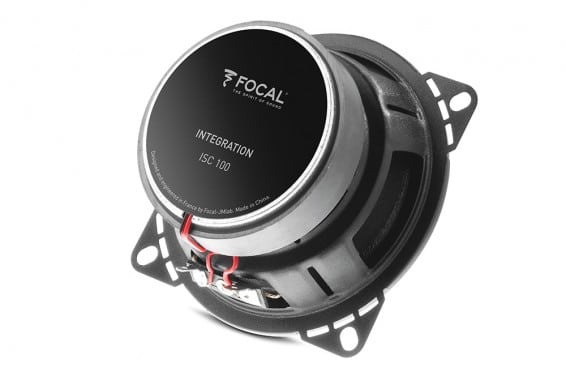 Focal Integration Universal ISC 100 ISC100