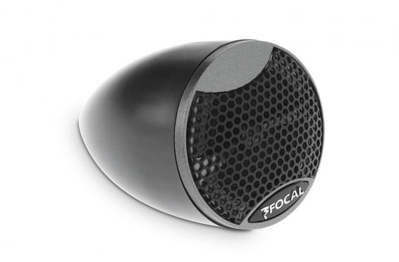 Focal Integration ISS ISC Tweeter