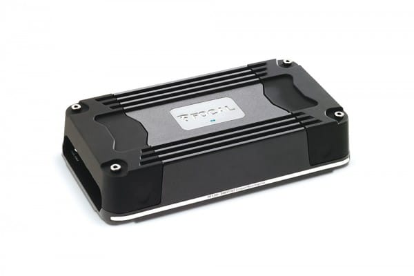 Focal Performance Amplifiers FD FET Digital FD1350 FD13