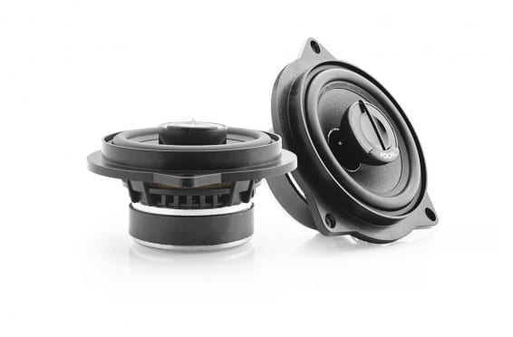 Focal Integration Plug & Play IFBMW-C