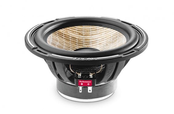 Focal Performance Expert Flax PS165F