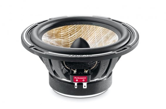 Focal Performance Expert Flax PS165FX