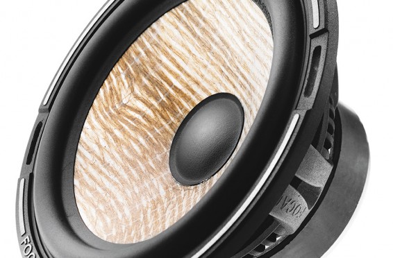 Focal Performance Expert Flax PS165F