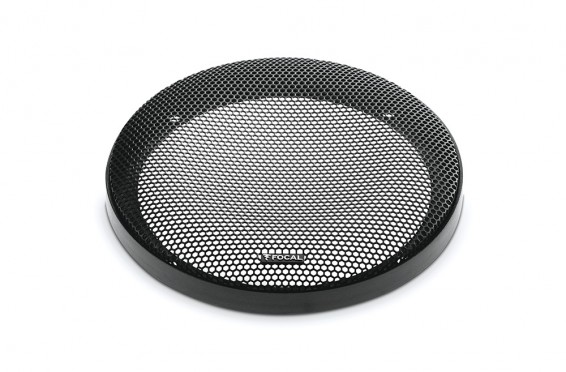Focal Performance Expert Flax PS165 Grille