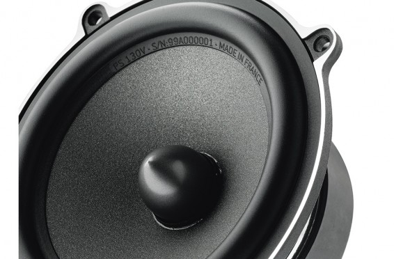 Focal Performance PS 130 V