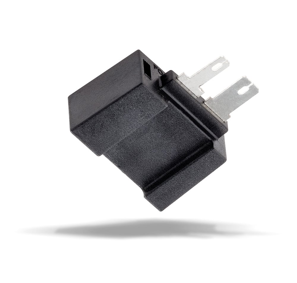 Focal IS TOY 165 Ab 149,00 €