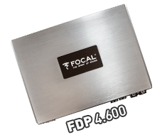 fdp4600