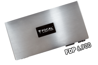 fdp6900