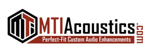MTI Acoustics