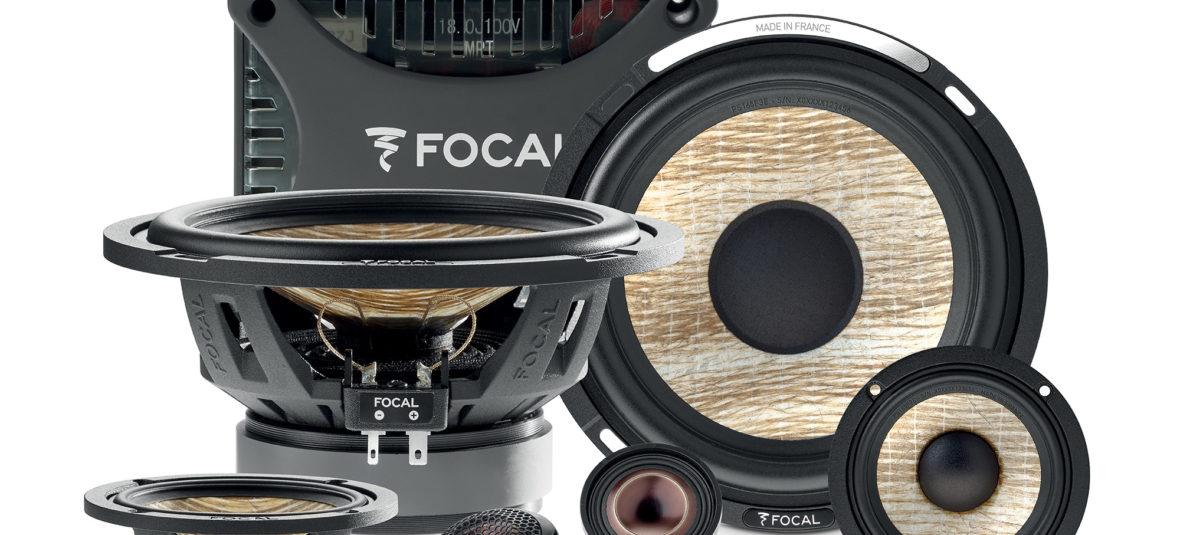 Focal performance 165. Focal Performance Flax EVO ps165f3e. Focal Flax EVO PS 165 f3e. Focal Performance PS 165 f3. Кроссовер Focal ps165f3.